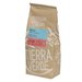 bika-soda-bicarbona-pap-sacek-1-kg.jpg