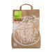 mydlove-orechy-1-kg.jpg