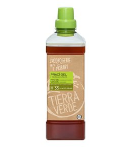 prací-gel-vavrin.jpg