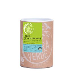 puer-belici-prasek-doza-1-kg.jpg