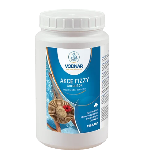 akce-fizzy-2020.png