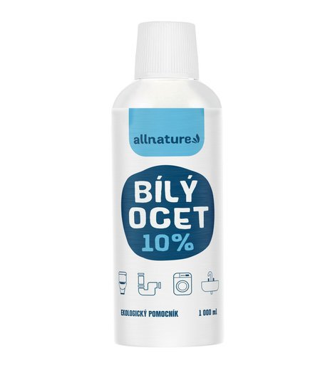 allnature-bily-ocet-10-1000-ml.jpg