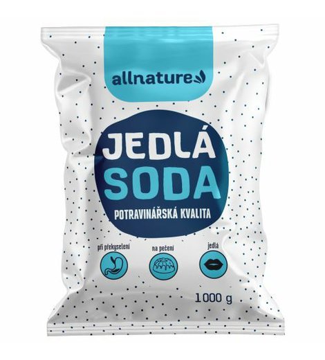 allnature-jedla-soda-1000-g.jpg