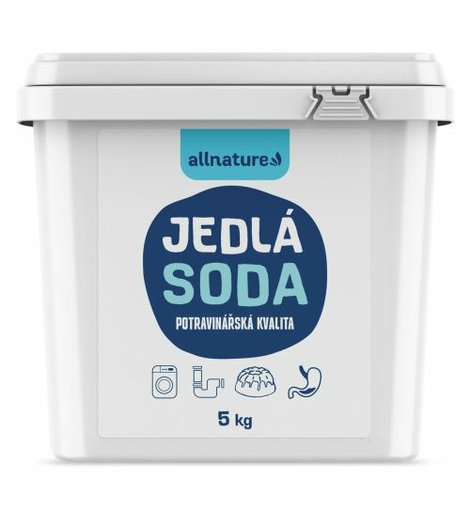 allnature-jedla-soda-5-kg.jpg