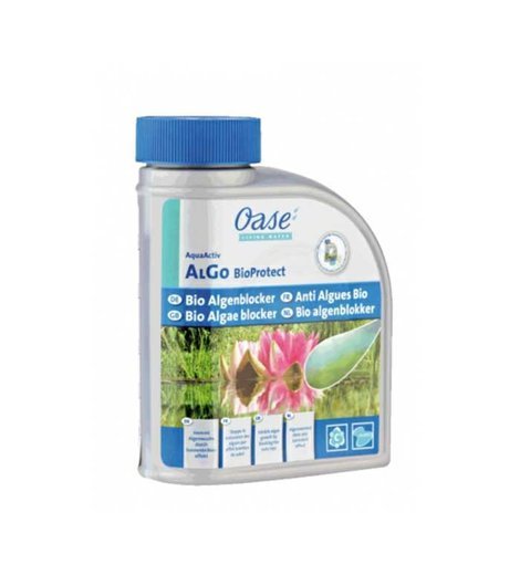 aquaactiv-algo-bio-protect-500-ml.jpg