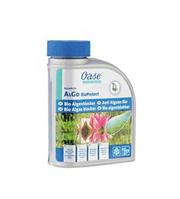 Oase Algo BioProtect 500 ml na 10m3