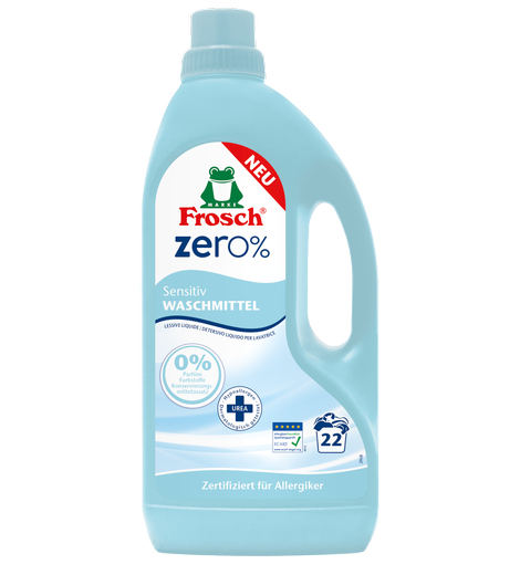 avivaz-zero-praci-gel-1500.png