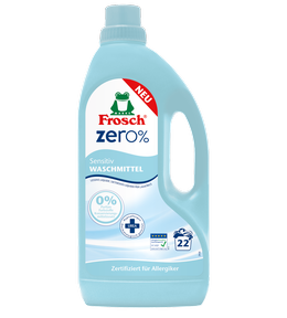 avivaz-zero-praci-gel-1500.png