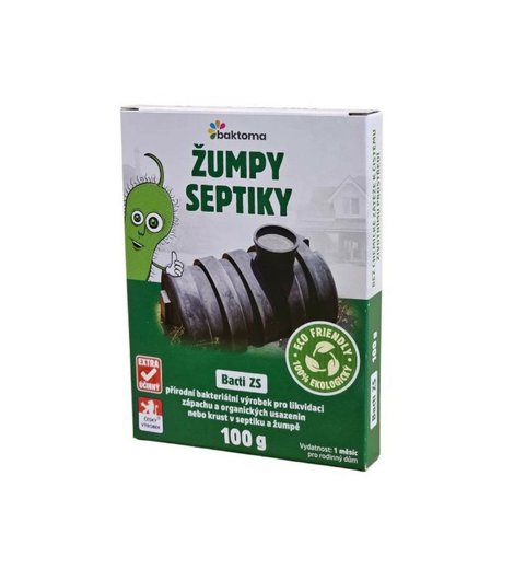 baktoma-bacti-zs-100g.jpg