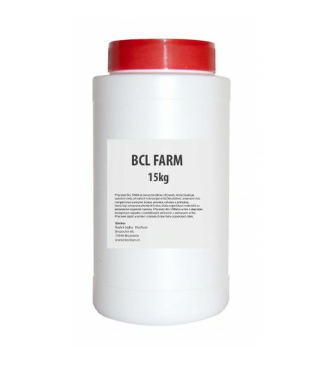 bcl-farm-1.jpg