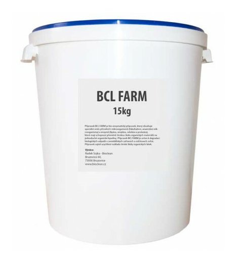 bcl-farm-15.jpg