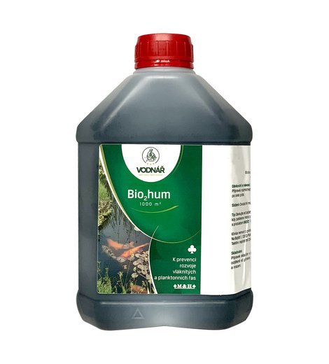 bio2hum-profi-3l.jpg