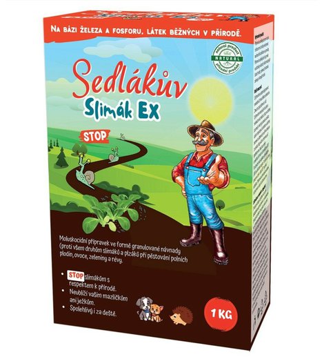 biom-sedlakuv-slimak-ex-1kg.jpg