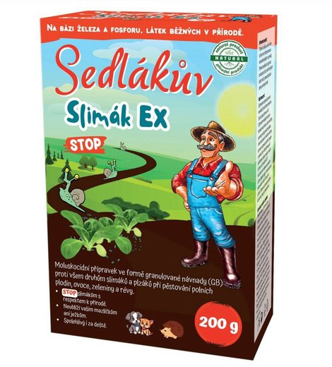 biom-sedlakuv-slimak-ex-200g.jpg