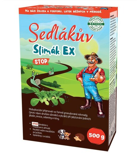 biom-sedlakuv-slimak-ex-500g.jpg