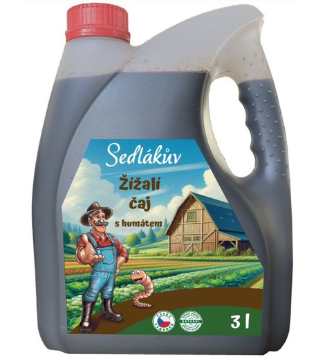 biom-sedlakuv-zizali-caj-3l.jpg