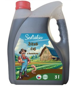 biom-sedlakuv-zizali-caj-3l.jpg