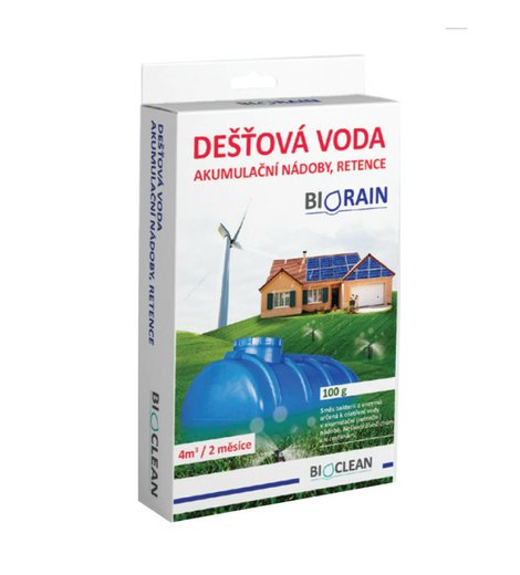 biorain-100g.jpg