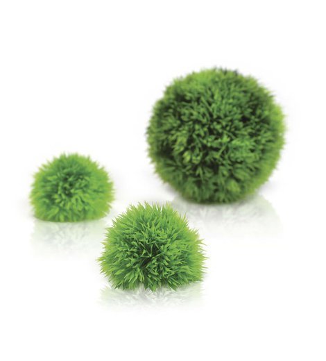 biorb-topiary-kulicky-set-zelena.jpg
