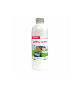 biosep-liquid-500ml