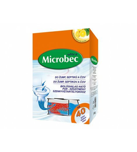 bros-microbec-1kg.jpg