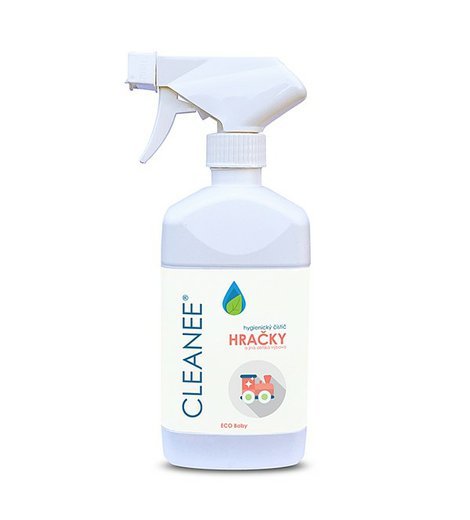 cleanee-eco-baby-hygienicky-cistic-na-hracky-500-ml.jpg