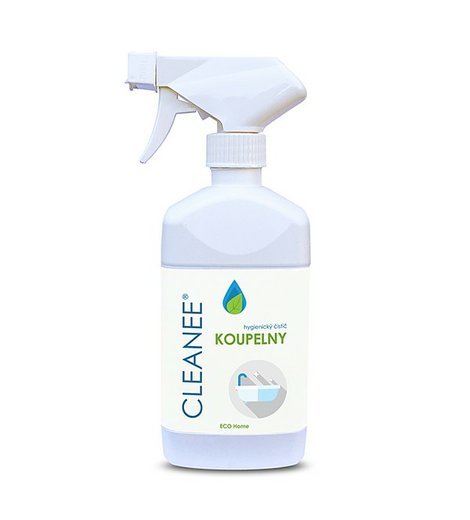 cleanee-eco-hygienicky-cistic-na-koupelny-500-ml.jpg