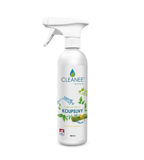 cleanee-eco-hygienicky-cistic-na-koupelny-citronova-trava-500ml.jpg