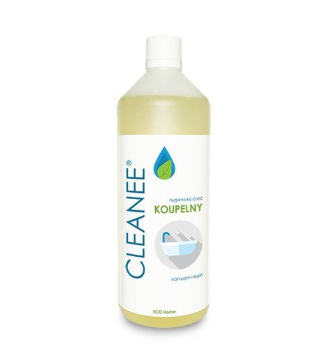 cleanee-eco-hygienicky-cistic-na-koupelny-nahradni-napln-1-l.jpg