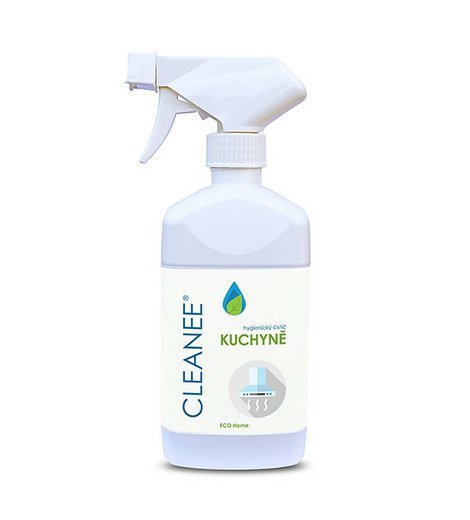 cleanee-eco-hygienicky-cistic-na-kuchyne-500-ml.jpg