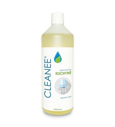 cleanee-eco-hygienicky-cistic-na-kuchyne-nahradni-napln-1-l.jpg
