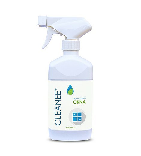 cleanee-eco-hygienicky-cistic-na-okna-500-ml.jpg