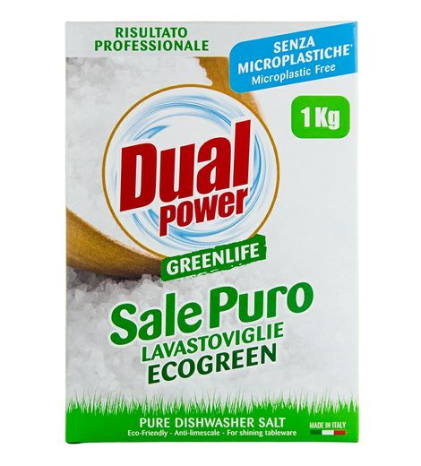 dual-power-greenlife-sale-puro-sul-do-mycky-1-kg (1).jpg