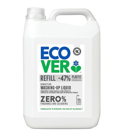 ecover-zero-na-nadobi-5l.jpg