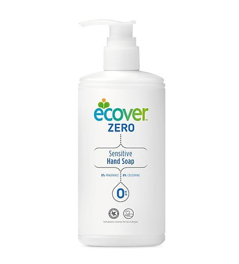 ecover-zero-sensitive-tekute-mydlo-250.jpg