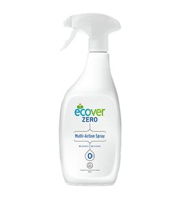 Ecover ZERO Univerzální čistič ve spreji 500ml