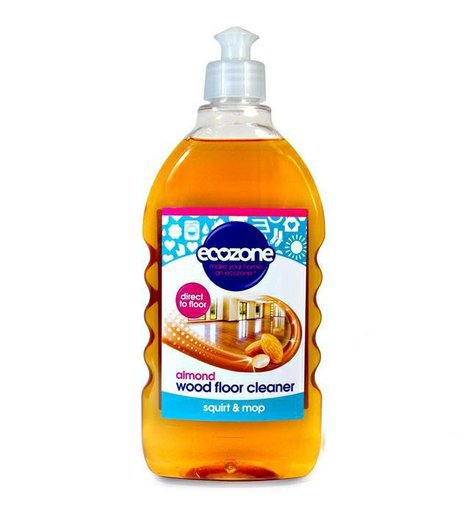 ecozone-na-drevene-a-laminatove-podlahy-2v1-500ml.jpg