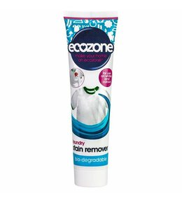 Ecozone odstraňovač skvrn 135ml