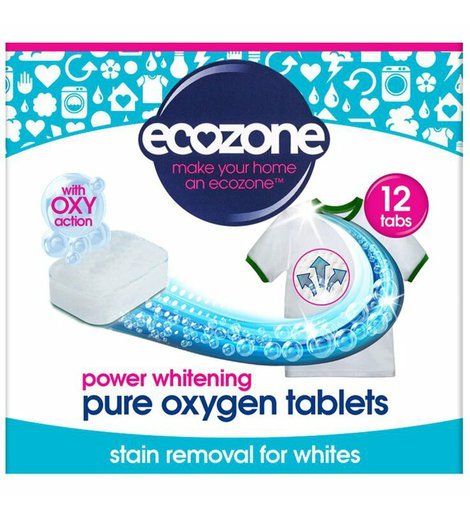 ecozone-oxy-tablety-belici-12.jpg