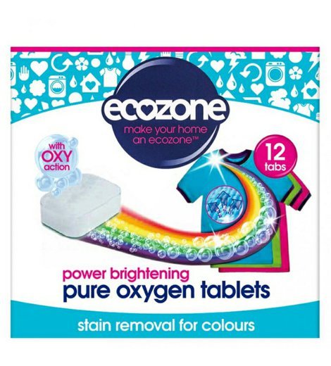 ecozone-oxy-tablety-na-barevne-pradlo.jpg