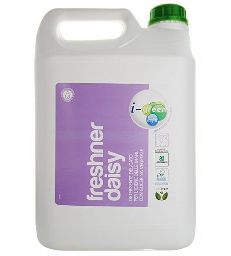 freshner-daisy-5-l-tekute-mydlo.jpg