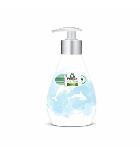 frosch-akvarel-300.jpg