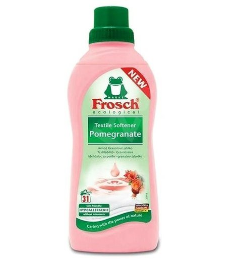 frosch-avivaz-granat.jpg