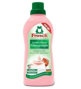 frosch-avivaz-granat.jpg