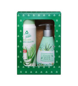 frosch-darkova-sada-aloe-vera.jpg