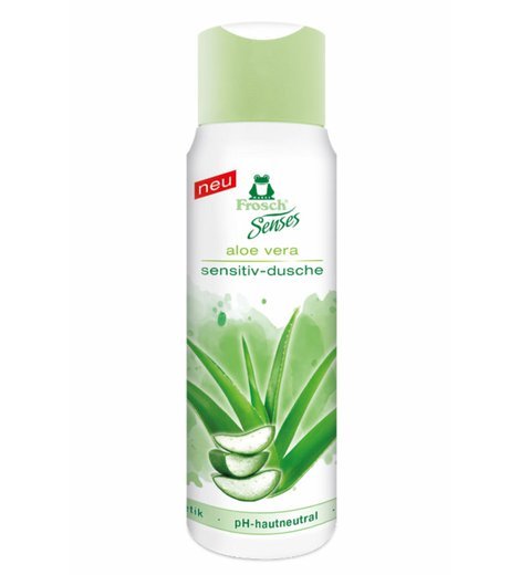 frosch-eko-senses-sprchovy-gel-aloe-300.jpg