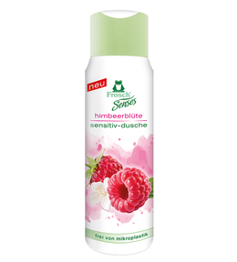 frosch-eko-senses-sprchovy-gel-malinovy-kvet-300ml.png