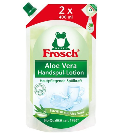 frosch-nadobi-aloe-800.jpg