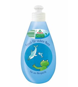 frosch-soda-davkovac.jpg