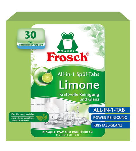 frosch-tablety-do-mycky-vse-v-1-citron-30.png